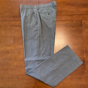 Express Men’s Producer Pants 31x34